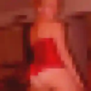 Faustine de Stuckange, 35 ans - plan cul discret