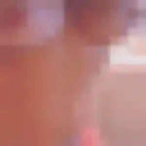 Rejoins Agathe, 26 ans à Subles en t'inscrivant