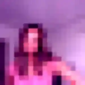 Rencontre Clarisse, 40 ans à Subles en privé
