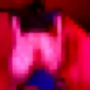 Eleonore, femme de 42 ans cherche plan cul à Subles