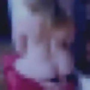 Photo de Estee à Subles (32 ans) - plan cul sans inscription