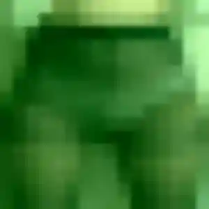 Patricia, femme de 25 ans cherche plan cul à Subles