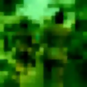 Colombe (43 ans) à Succieu attend un plan cul ce soir