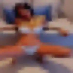 plan cul à Succieu : photo de Leontine, 39 ans - inscription gratuite