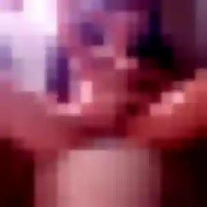 Photo sexy de Marie-Christine, 29 ans à Succieu - rencontre coquine