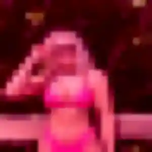 Photo privée de Whitney, 23 ans à Succieu - rencontre coquine