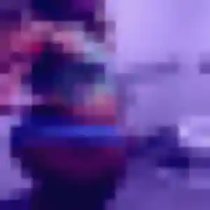 Photo sexy de Harmony, 31 ans à Sucé-sur-Erdre - plan discret