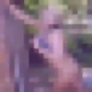 Profil de Phoebe à Suèvres (22 ans) - plan cul anonyme