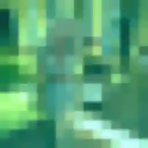 Prisca, 41 ans, disponible à Sugères pour un plan cul