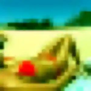 Louise, fille de 39 ans cherche plan cul à Suippes