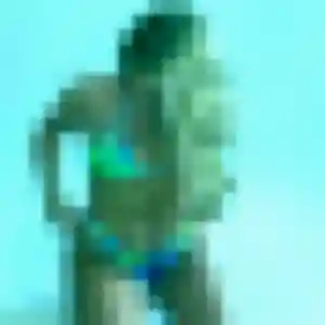 Francine (23 ans) à Sulignat cherche une rencontre maintenant