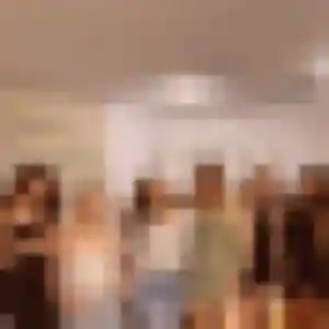 Olga (40 ans) à Sulignat attend une rencontre aujourd'hui