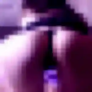 Photo sexy de Severine, 42 ans à Sulignat - rencontre coquine