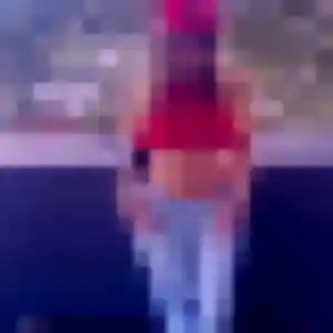 Violette, 37 ans, cherche un plan cul à Sulignat