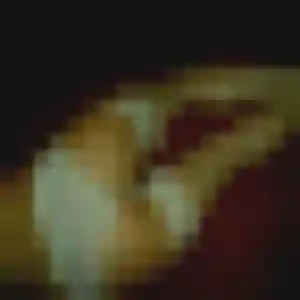 Karima, fille de 39 ans propose plan cul à Sulniac