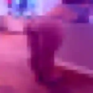 Alice de Sumène, 34 ans - plan cul sans lendemain