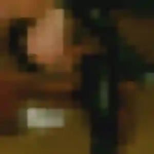 Profil de Charline à Sumène (38 ans) - plan cul discret