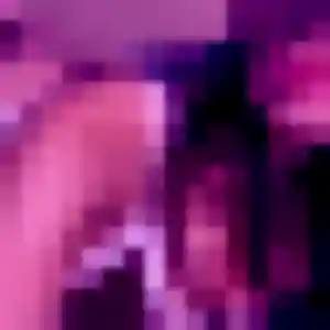 Photo privée de Fiona, 30 ans à Sumène - rencontre coquine