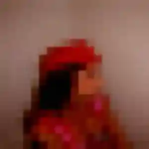 Photo privée de Frederique, 29 ans à Sumène - rencontre coquine