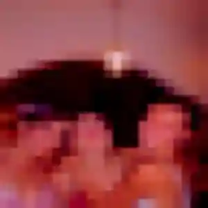 Ilona, 44 ans, connectée à Sumène pour une rencontre coquine