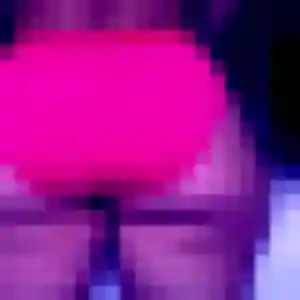 plan cul à Sumène : photo de Jeanne, 43 ans - accès libre