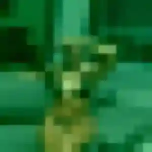 Leontine (29 ans) à Sumène propose une rencontre rapidement