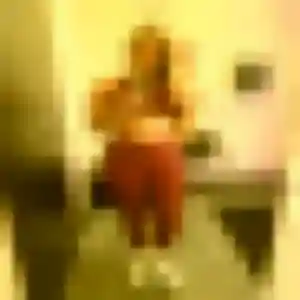 Melodie (44 ans) à Sumène attend une rencontre rapidement