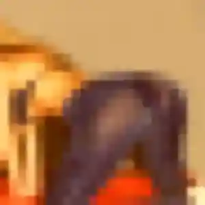 Profil de Salima à Sumène (34 ans) - plan cul sans inscription