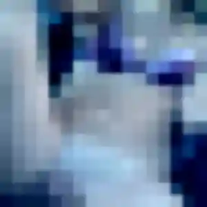 Découvre Salome, 29 ans à Sumène en privé