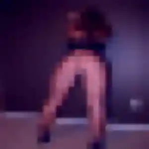 Sara, 35 ans, dispo pour plan cul à Sumène