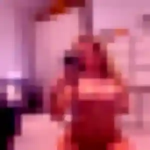 Photo privée de Cindy, 29 ans à Sundhoffen - plan discret
