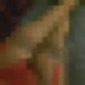 Photo de Mathilda à Sundhoffen (37 ans) - plan cul sans inscription