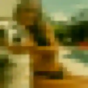 Sexy Ines, 25 ans à Sundhouse - voir sa photo