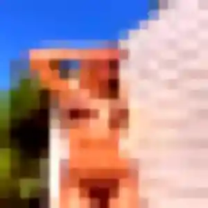 Jade de Sundhouse, 33 ans - plan cul discret