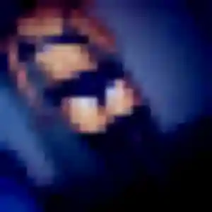 Louna de Sundhouse, 32 ans - plan cul discret