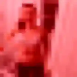 Ameline de Surat, 22 ans - plan cul sans lendemain