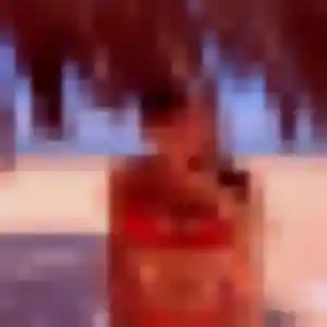 Cecile (31 ans) à Surat cherche une rencontre rapidement