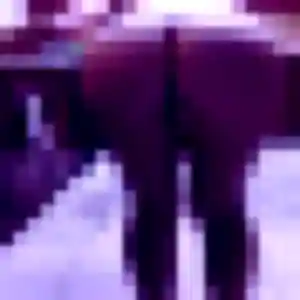 Photo de Lamia à Surat (25 ans) - plan cul sans inscription