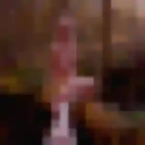 Profil de Lena à Surat (36 ans) - plan cul sans inscription