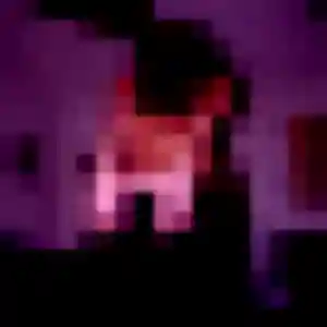 Profil de Ximena à Surat (30 ans) - plan cul sans inscription