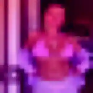 Sandrine (44 ans) à Surbourg cherche une rencontre rapidement