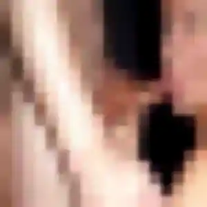 Photo privée de Estee, 26 ans à Suresnes - rencontre coquine