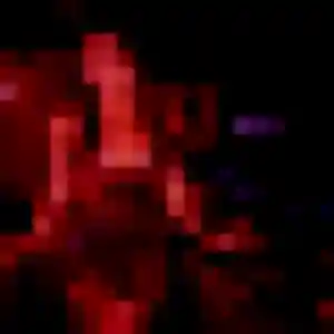 Gaelle (34 ans) à Suresnes cherche une rencontre ce soir