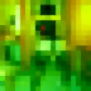 Gwenaelle de Suresnes, 28 ans - plan cul sans lendemain