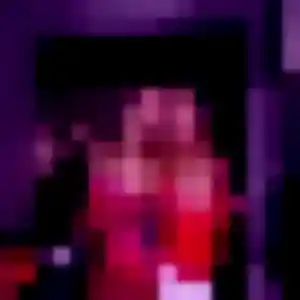 Sexy Laure, 43 ans à Suresnes - voir sa photo