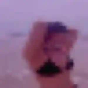 Lise, 43 ans, dispo pour plan cul à Suresnes