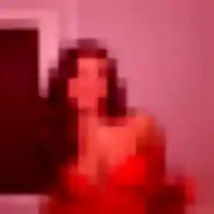 Rencontre Lucienne, 33 ans à Suresnes en privé