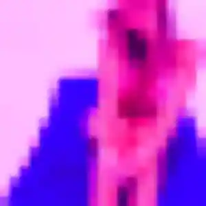 Photo de Marie à Suresnes (38 ans) - plan cul gratuit