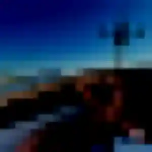 Phoebe, 27 ans, dispo pour plan cul à Suresnes