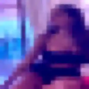 Sabrina, 24 ans, disponible à Suresnes pour une rencontre coquine